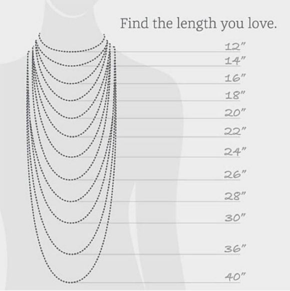 Silver Crescent Moon Charm Gold Chain Mixed Metal Space Galaxy Astrology Zodiac - Picture 3 of 8